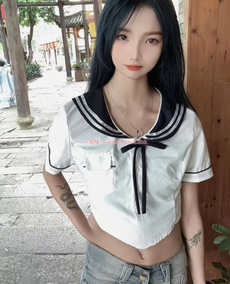 2024070313303897233.png