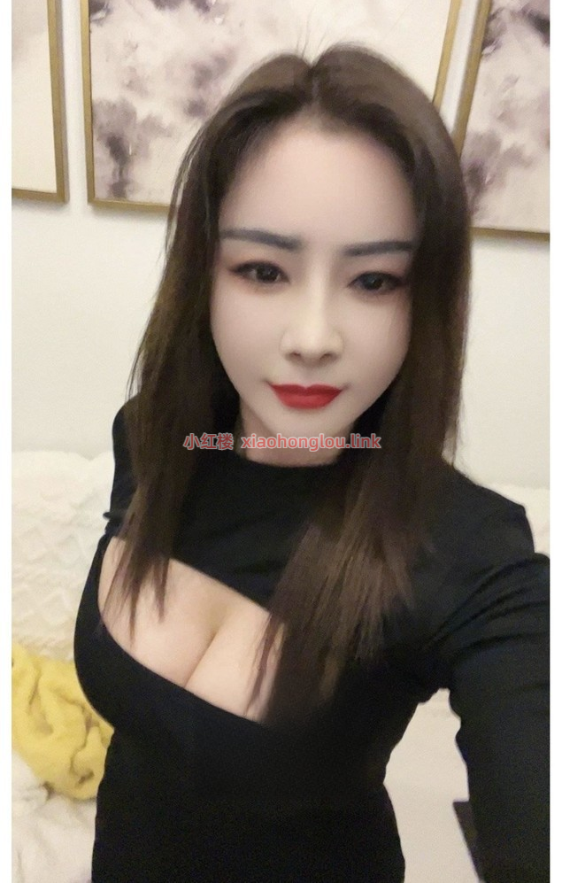 2024070104304912106.png