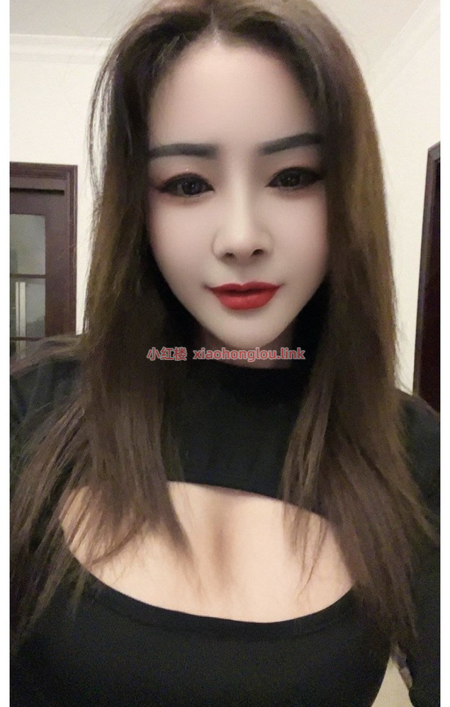 2024070104304857754.png