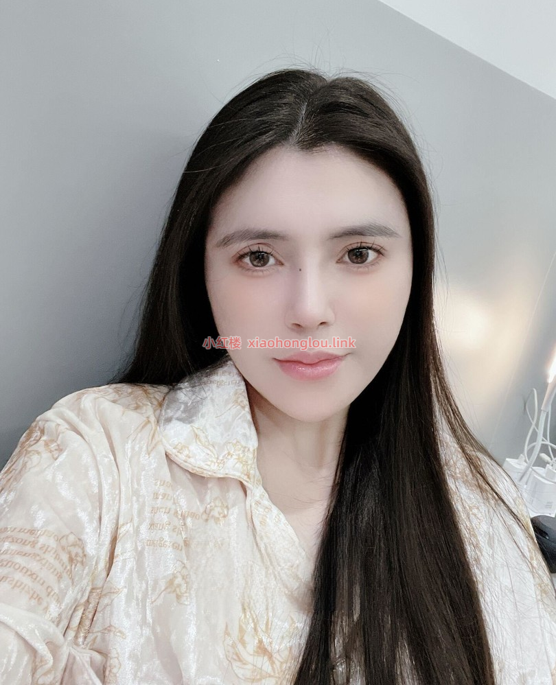 2024062813323367977.png