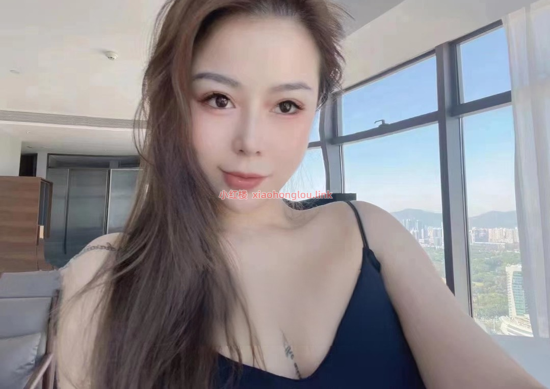 2024062813321429237.png