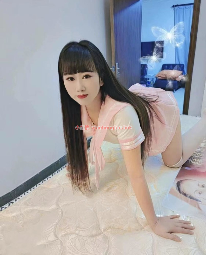2024062813311117803.png