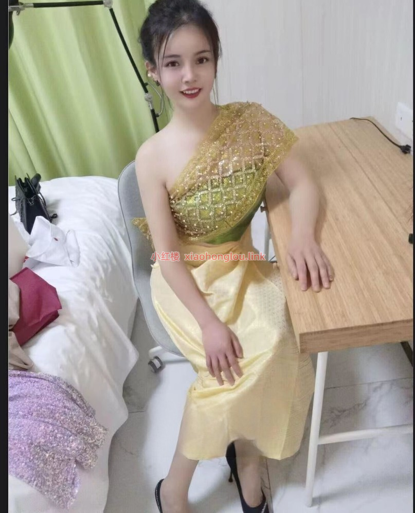 2024062813304485275.png