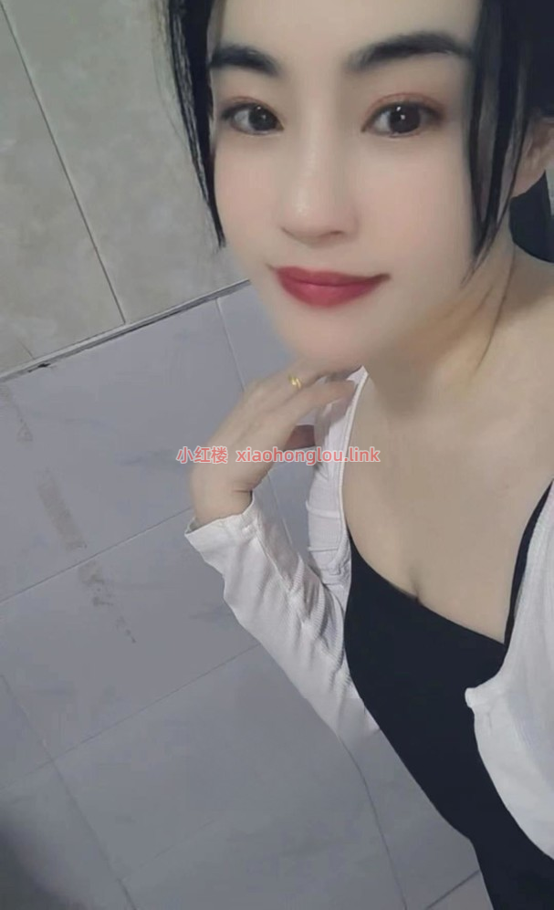 2024062813303299498.png