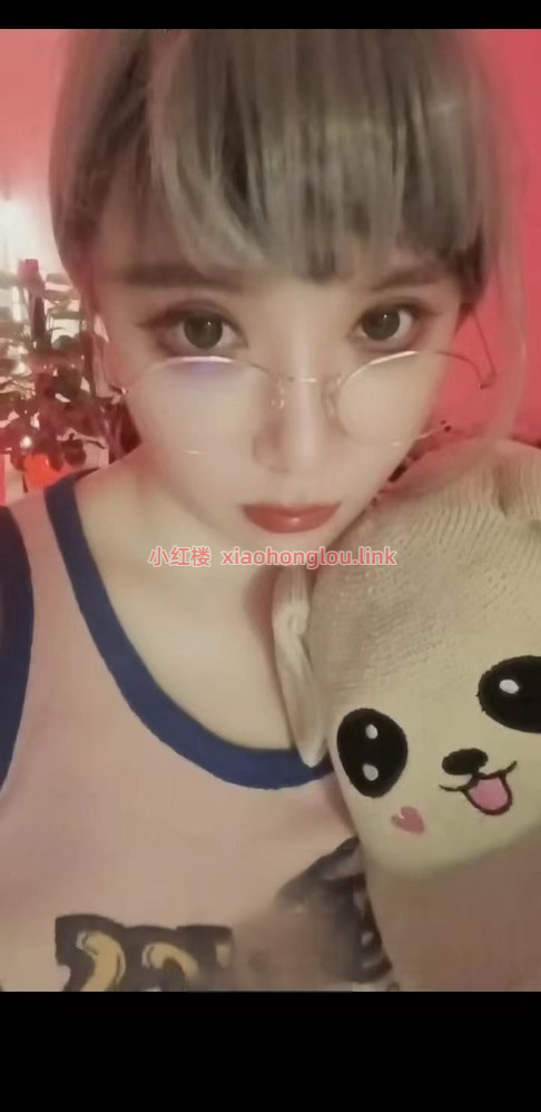 2024062705311691721.png