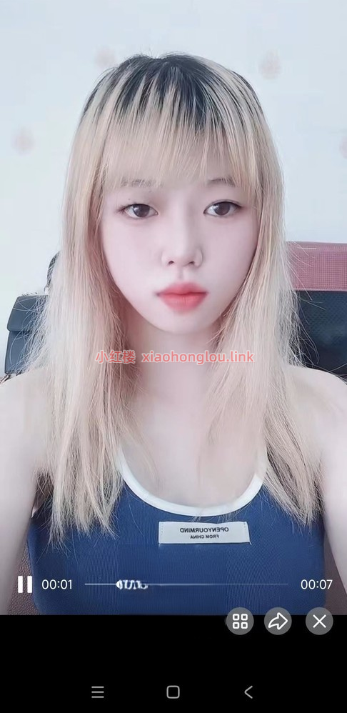 2024062705303556306.png
