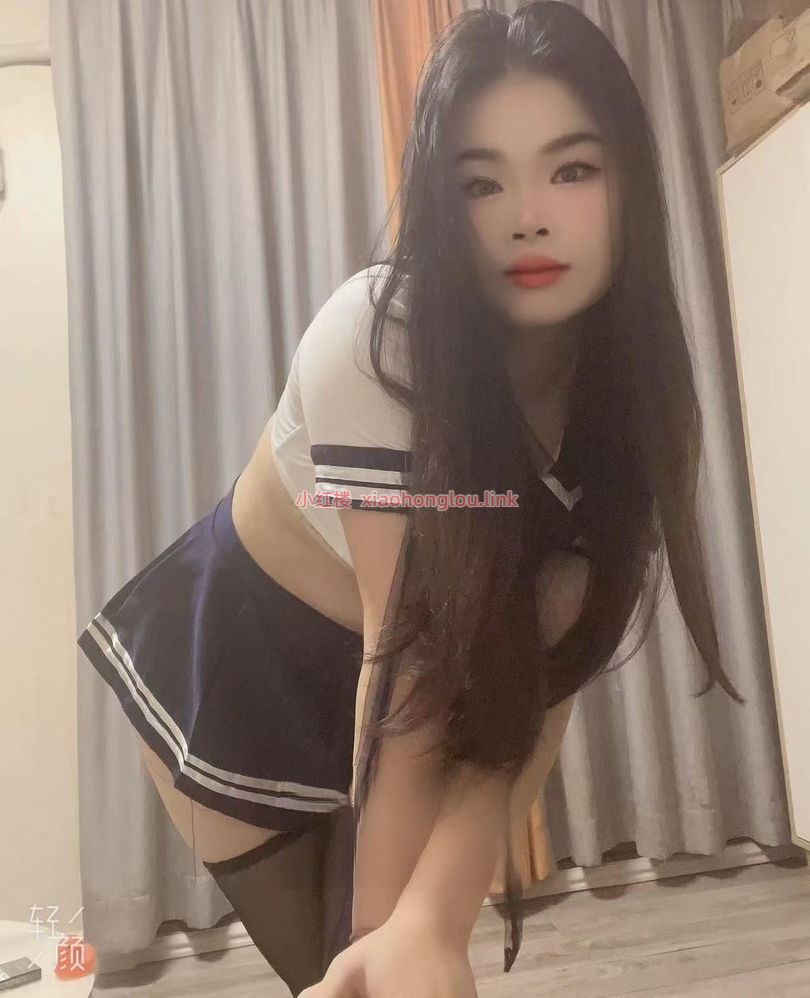 2024062613313736667.png