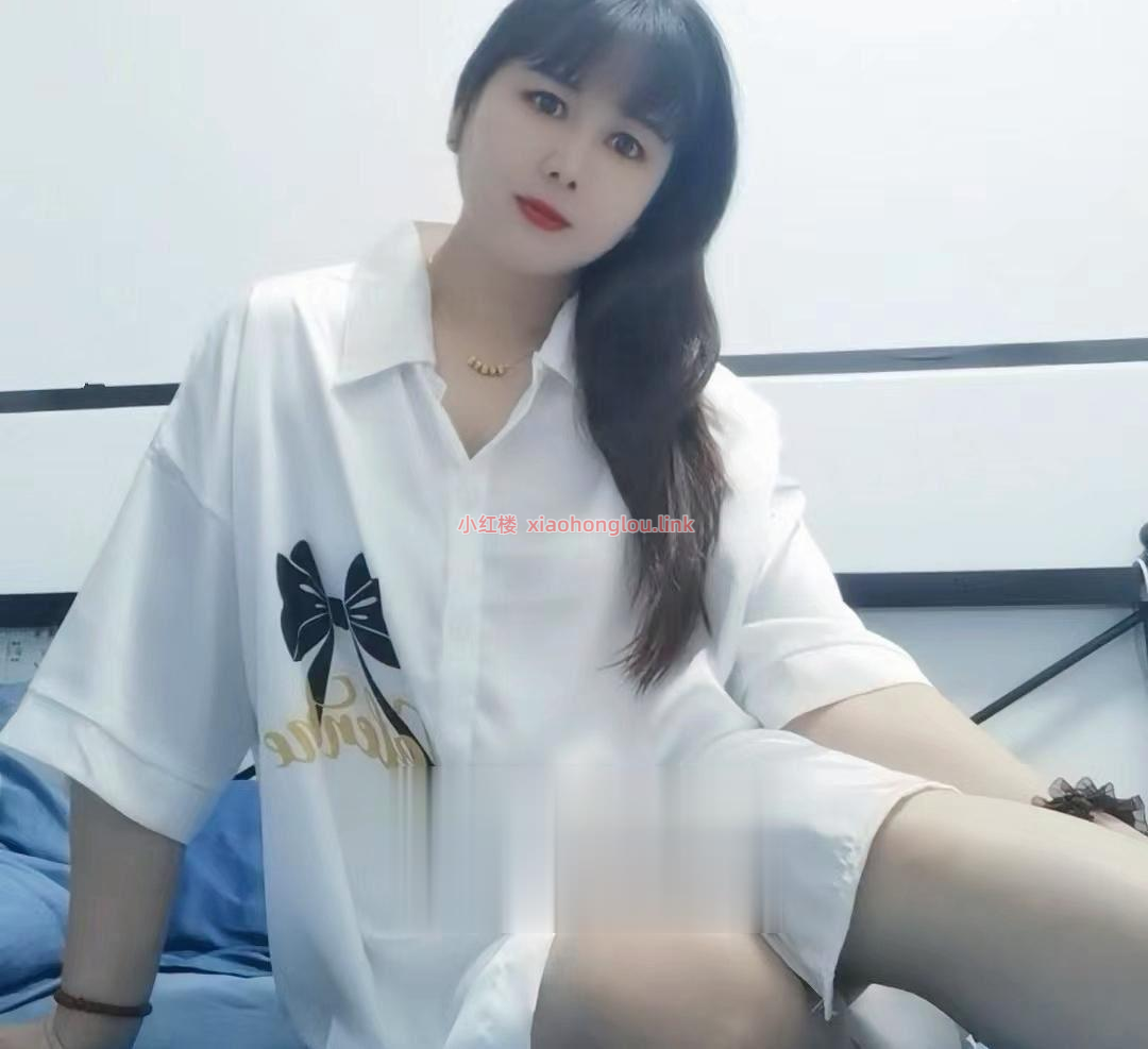 2024062519314492738.png