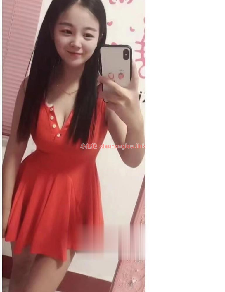 2024062502315220883.png