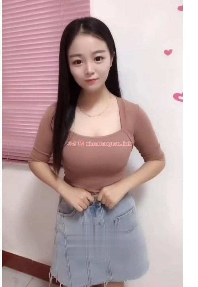 2024062502315463365.png