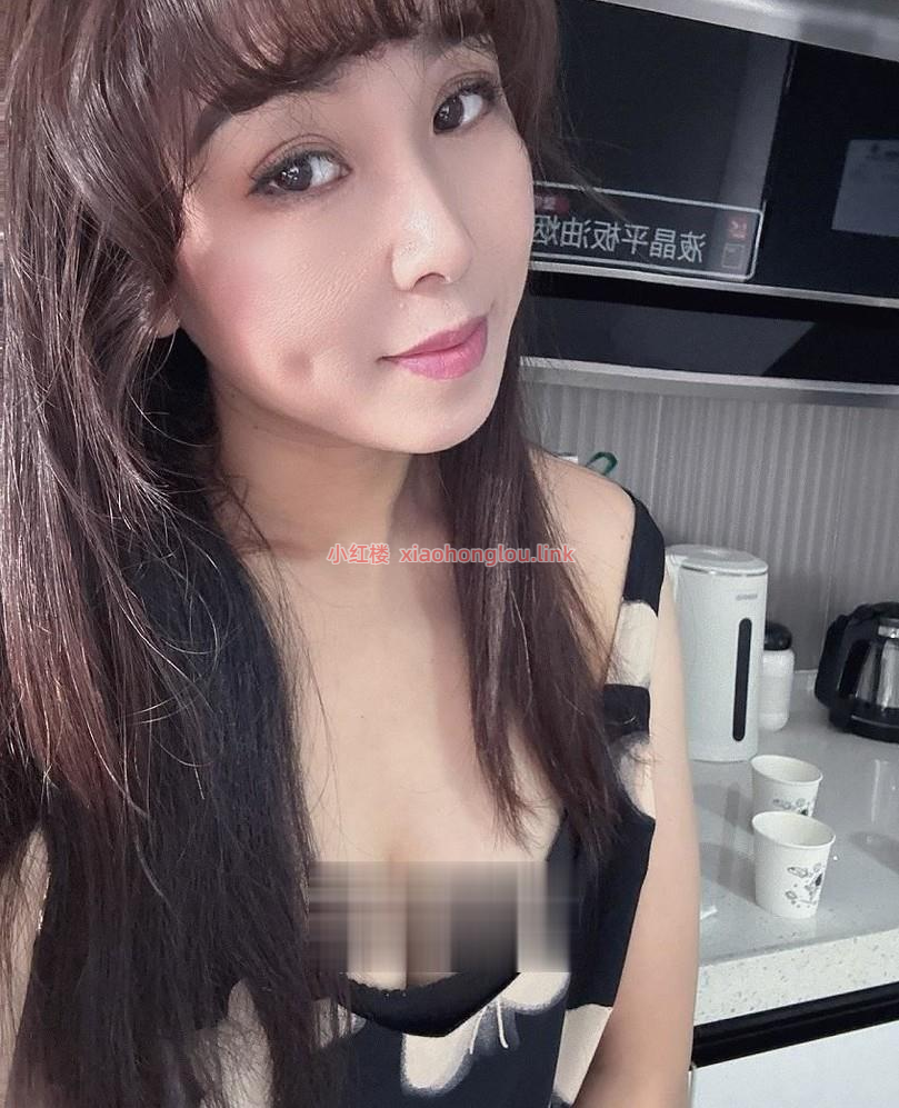 2024062502312394593.png