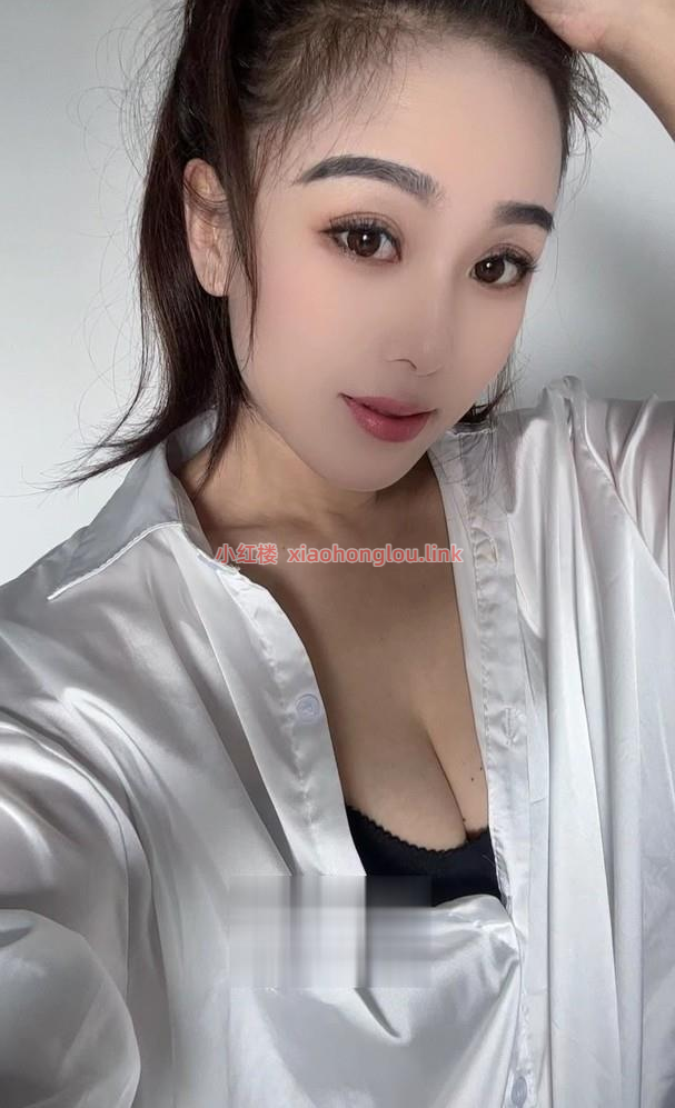 2024062502312477554.png