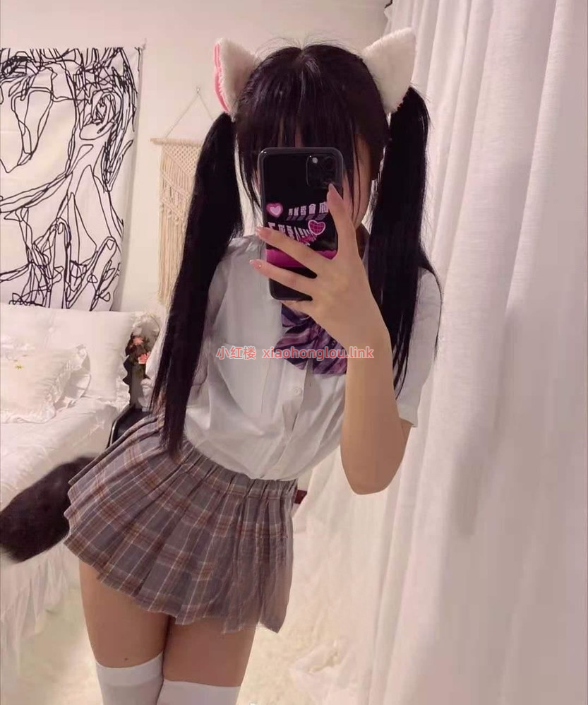 2024062414321110654.png