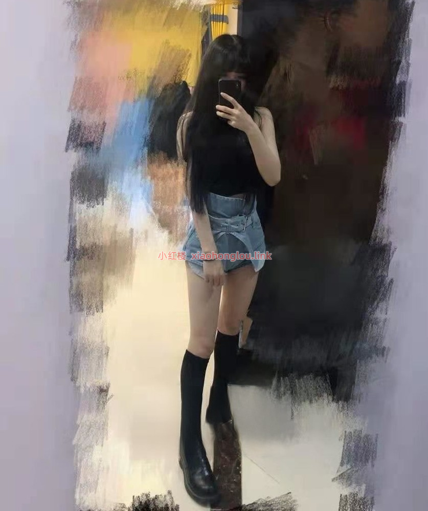 2024062414321266485.png