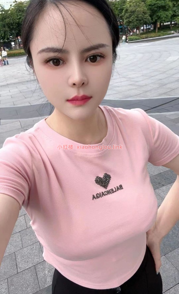 2024062403311449364.png