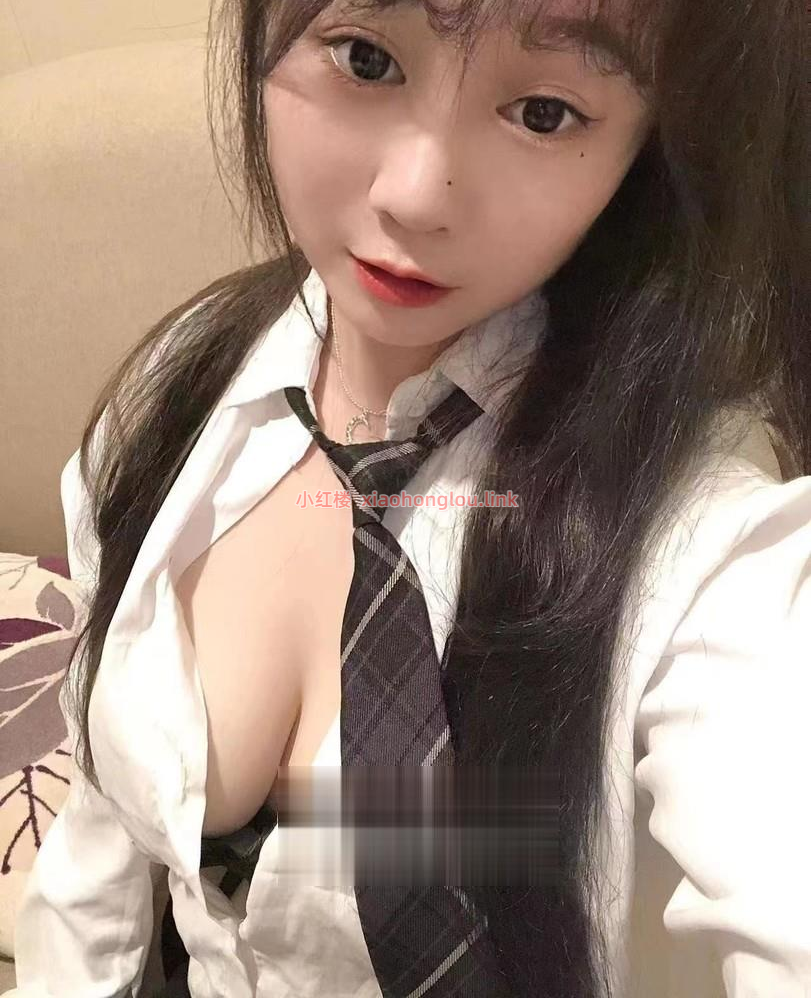 2024062312315799152.png