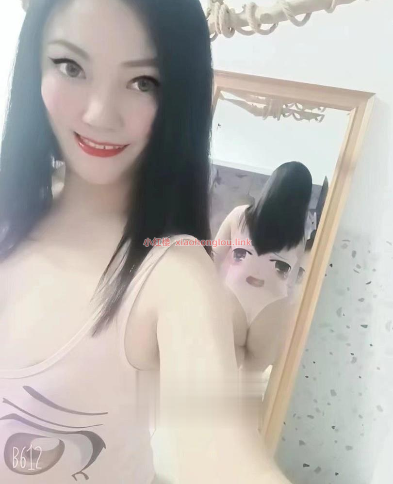 2024062312314938749.png