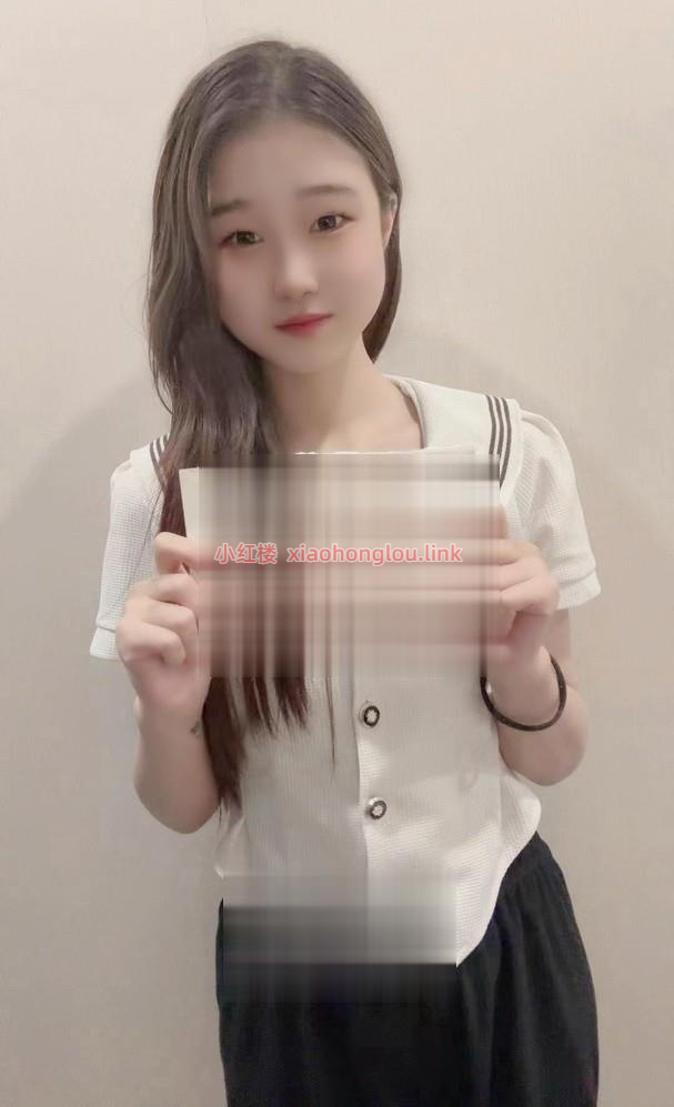 2024062312303818336.png