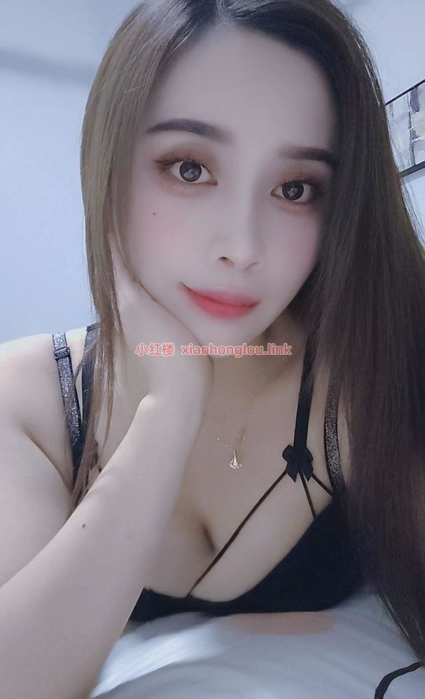 2024062304314286456.png