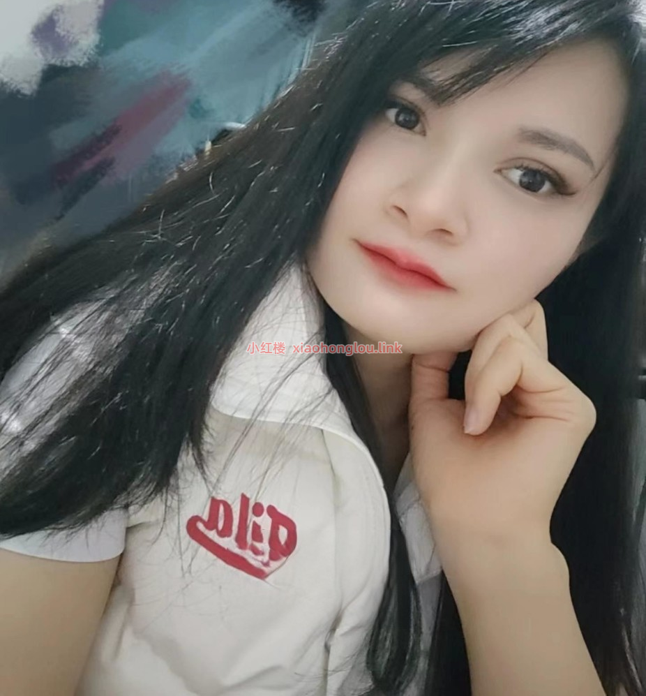 2024062304312057345.png