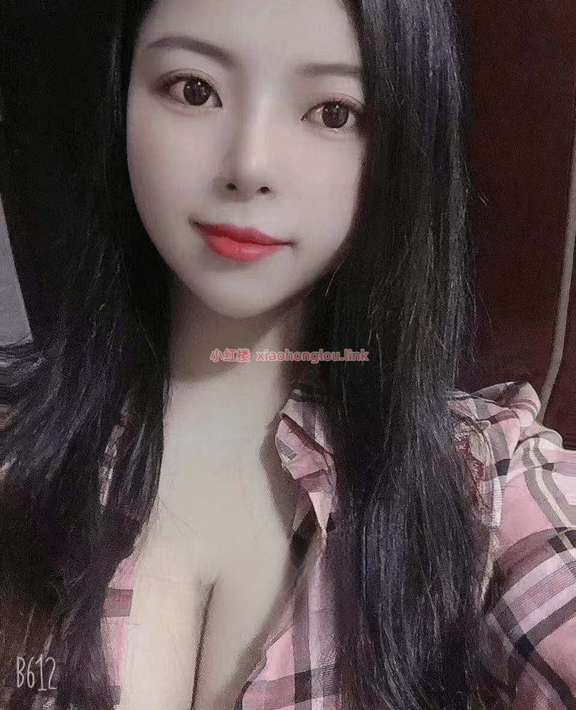 2024062213315889529.png