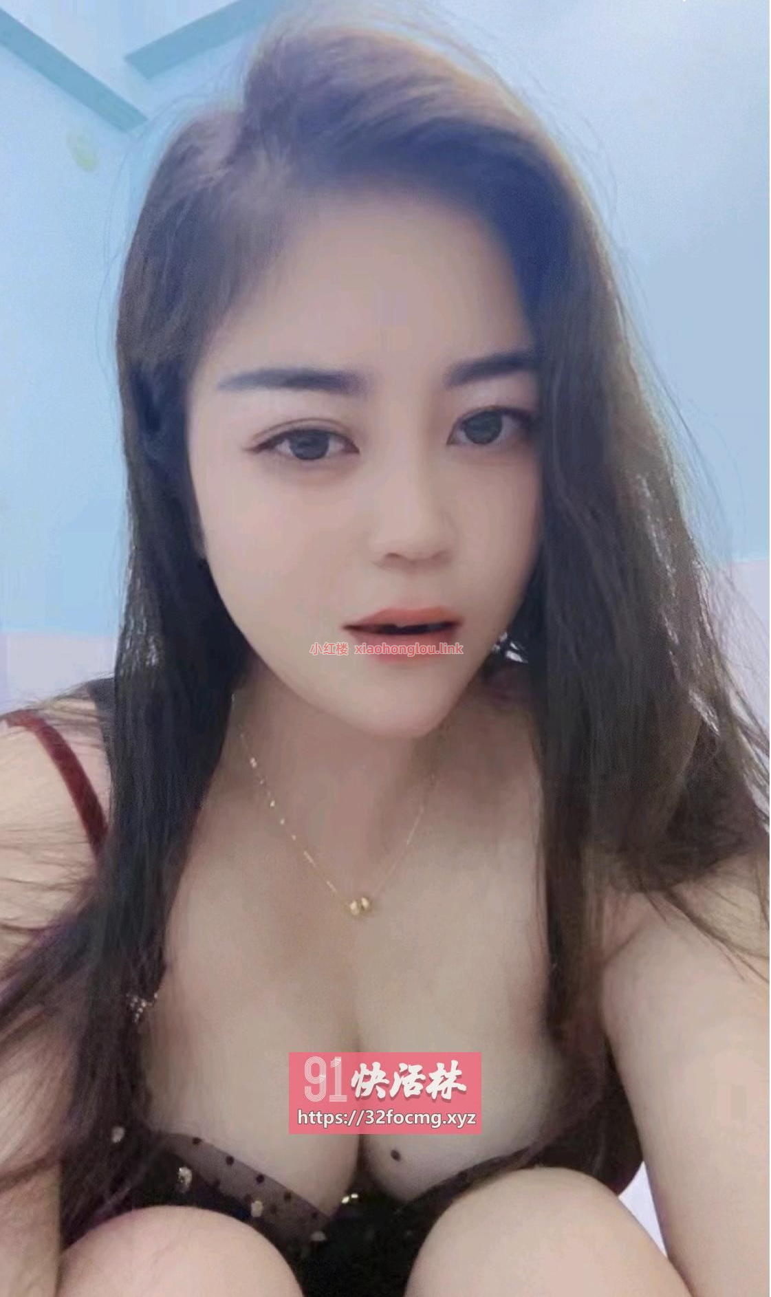 2024062213315352084.png