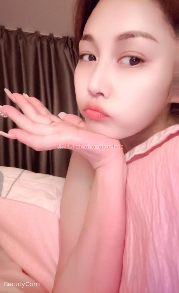2024062113310675254.png