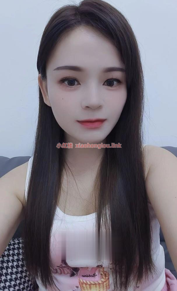 2024062103324243248.png