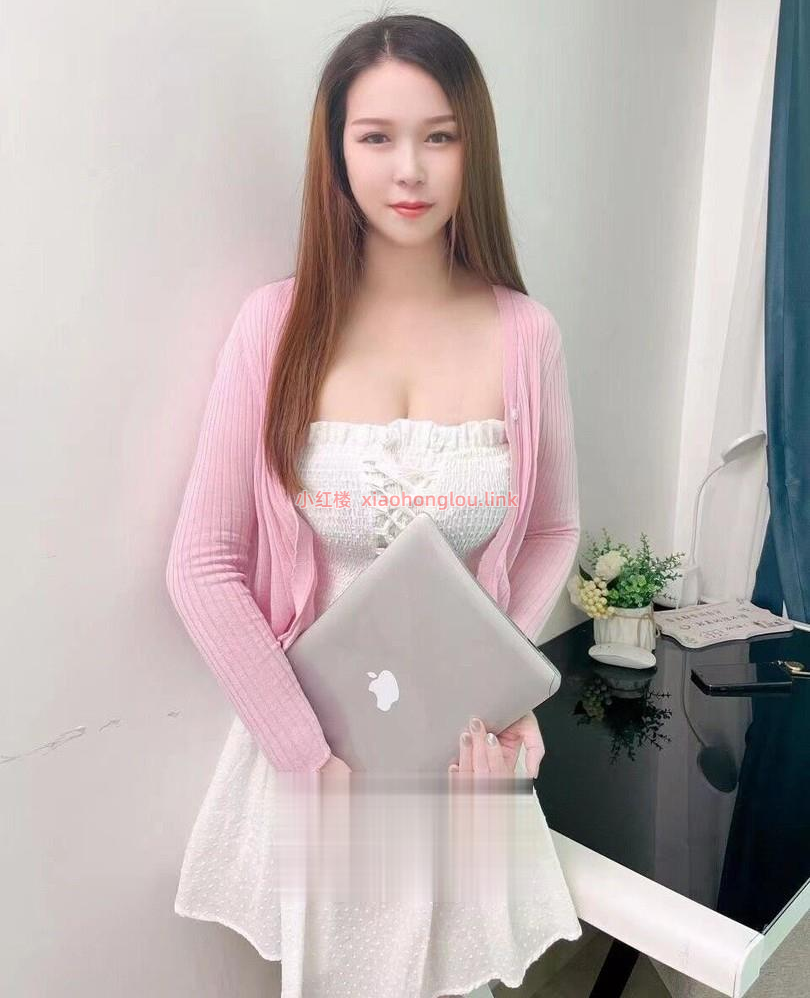 2024062013310697028.png