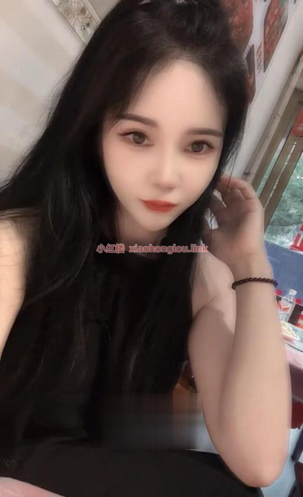 2024062013304573551.png