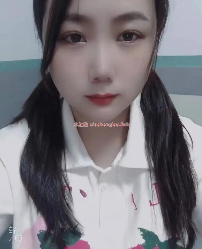 2024062005304594494.png