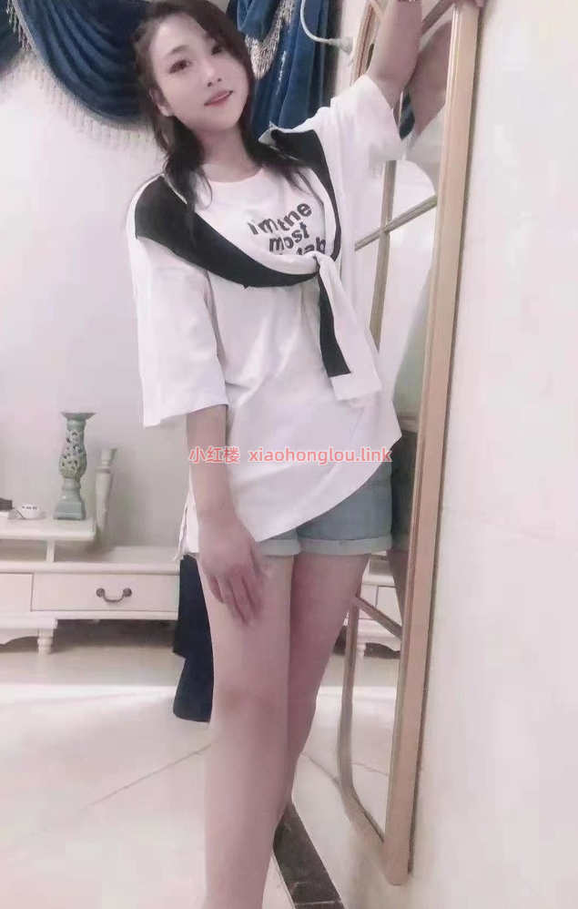 2024061914315060602.png