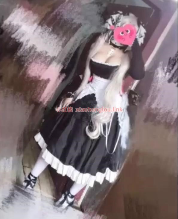 20240618214506864166.png