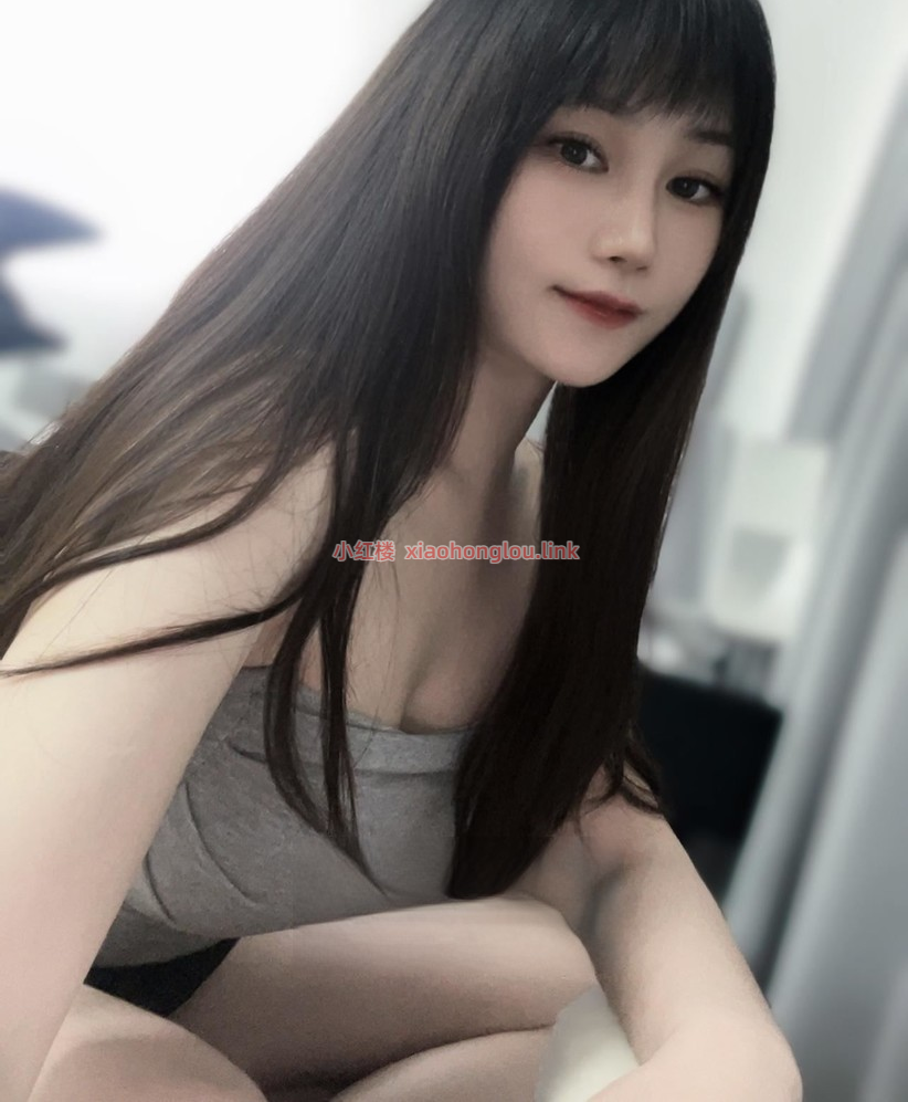 2024061714310484520.png