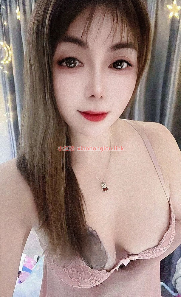 2024061705320018733.png