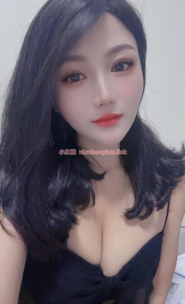 2024061705315136563.png