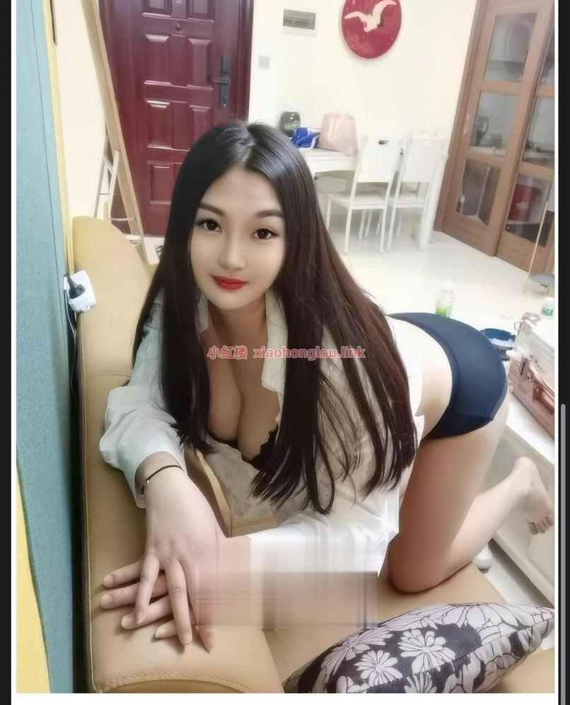 2024061609545853544.png