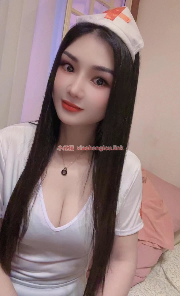 2024061405314969835.png