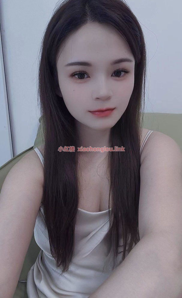 2024061405312911303.png
