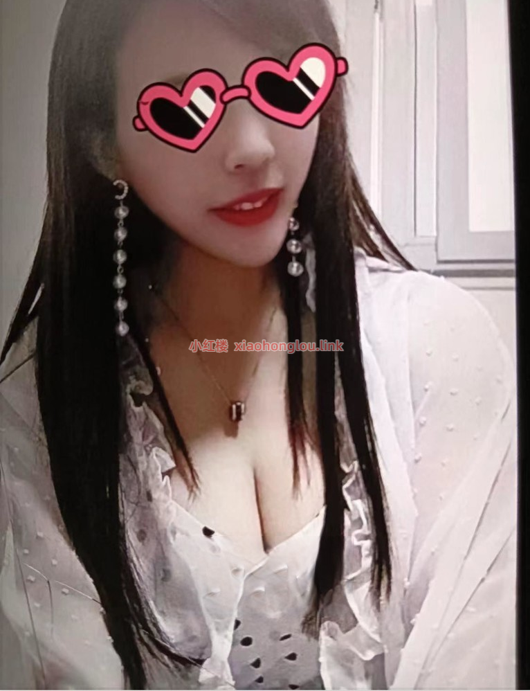 2024061405304378441.png