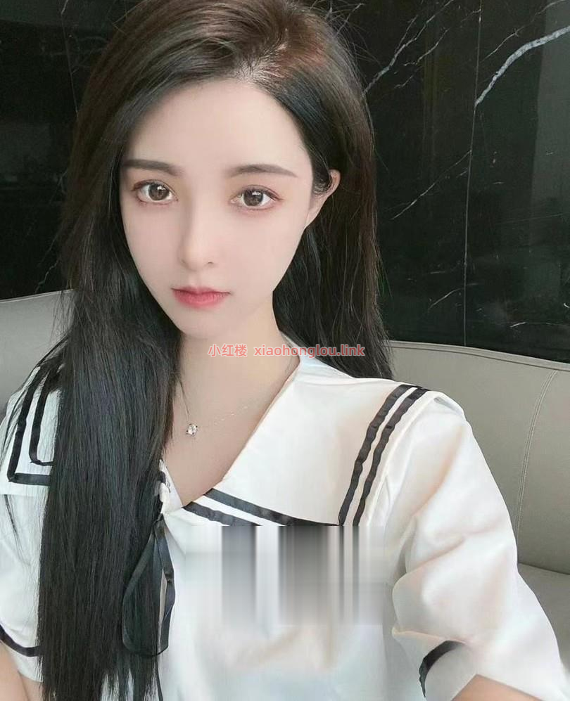 2024061214310812123.png