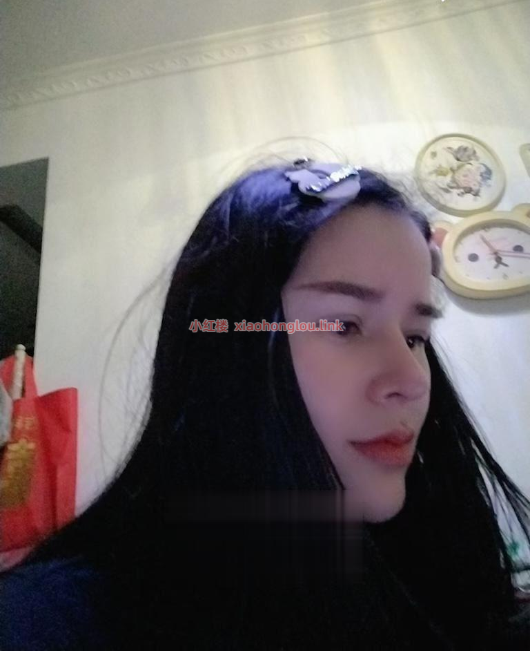 2024061114303529156.png