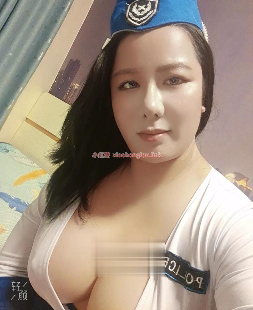 2024060913330782885.png