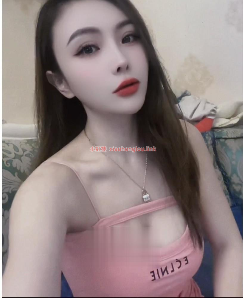 2024060913323820729.png