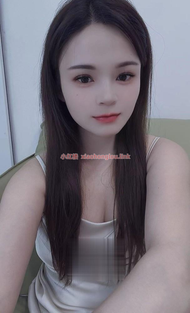 2024060913321290468.png