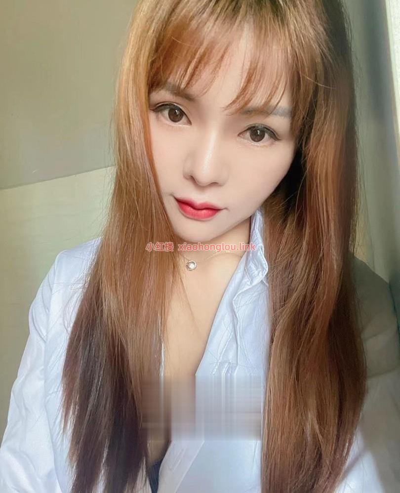 2024060913313246928.png