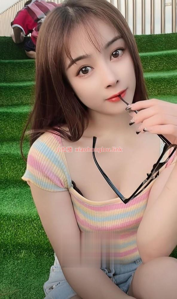 2024060904313372806.png