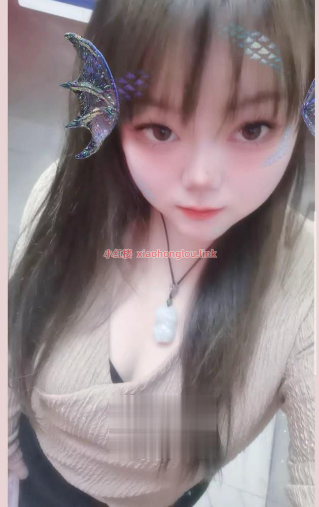 2024060804320375202.png