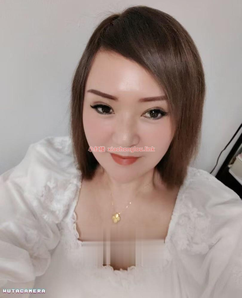 2024060804313690665.png