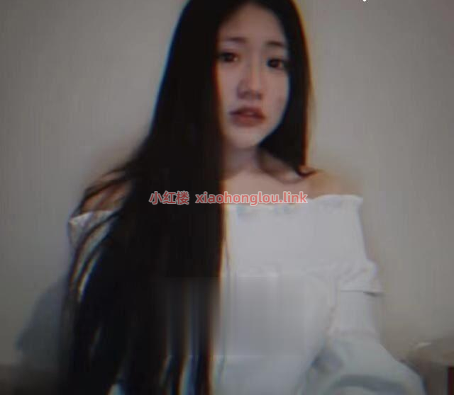 2024060804313432849.png